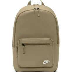 Nike · Rucksack Heritage