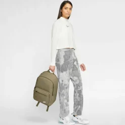 Nike · Rucksack Heritage