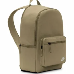 Nike · Rucksack Heritage