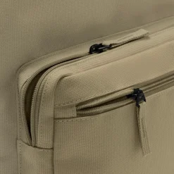Nike · Rucksack Heritage