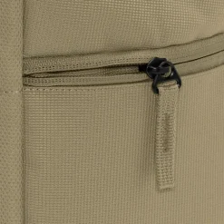 Nike · Rucksack Heritage