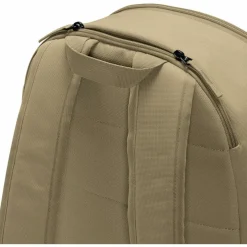 Nike · Rucksack Heritage
