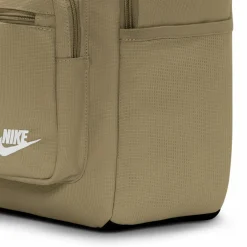Nike · Rucksack Heritage