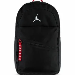 Nike · Rucksack JORDAN AIR PATROL