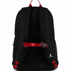 Nike · Rucksack JORDAN AIR PATROL