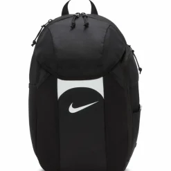 Nike · Rucksack Nike Academy Team