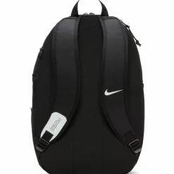 Nike · Rucksack Nike Academy Team