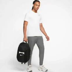 Nike · Rucksack Nike Academy Team