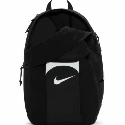Nike · Rucksack Nike Academy Team