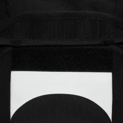 Nike · Rucksack Nike Academy Team