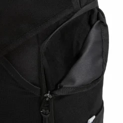 Nike · Rucksack Nike Academy Team