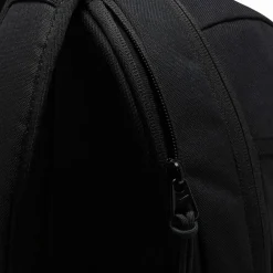 Nike · Rucksack Nike Academy Team