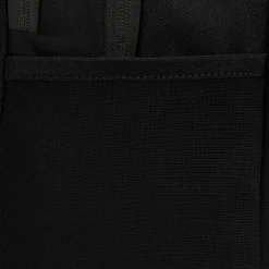 Nike · Rucksack Nike Academy Team