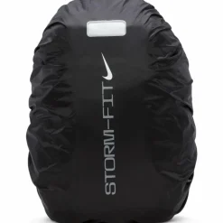 Nike · Rucksack Nike Academy Team