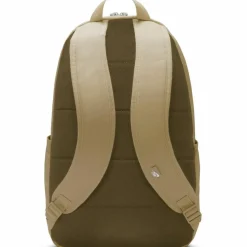 Nike · Rucksack NK ELMNTL BKPK - HBR
