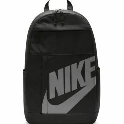 Nike · Rucksack NK ELMNTL BKPK - HBR