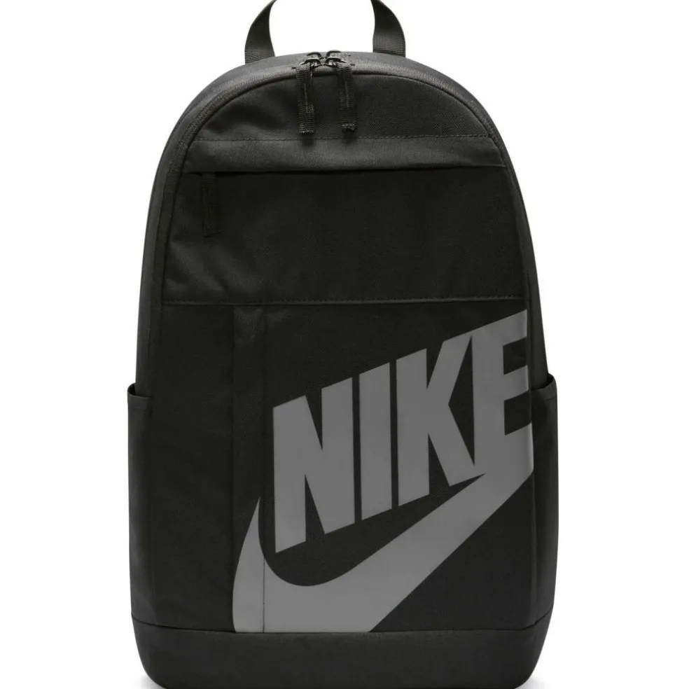 Nike · Rucksack NK ELMNTL BKPK - HBR