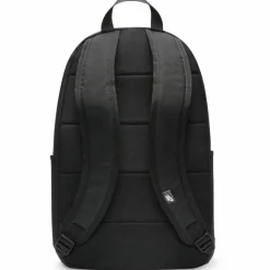 Nike · Rucksack NK ELMNTL BKPK - HBR
