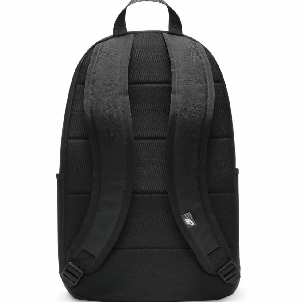 Nike · Rucksack NK ELMNTL BKPK - HBR