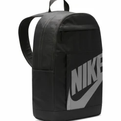 Nike · Rucksack NK ELMNTL BKPK - HBR