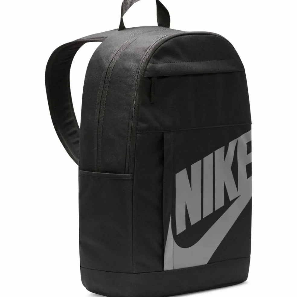 Nike · Rucksack NK ELMNTL BKPK - HBR