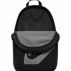 Nike · Rucksack NK ELMNTL BKPK - HBR