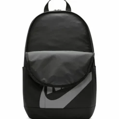 Nike · Rucksack NK ELMNTL BKPK - HBR