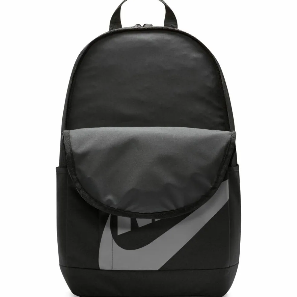 Nike · Rucksack NK ELMNTL BKPK - HBR