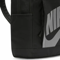 Nike · Rucksack NK ELMNTL BKPK - HBR