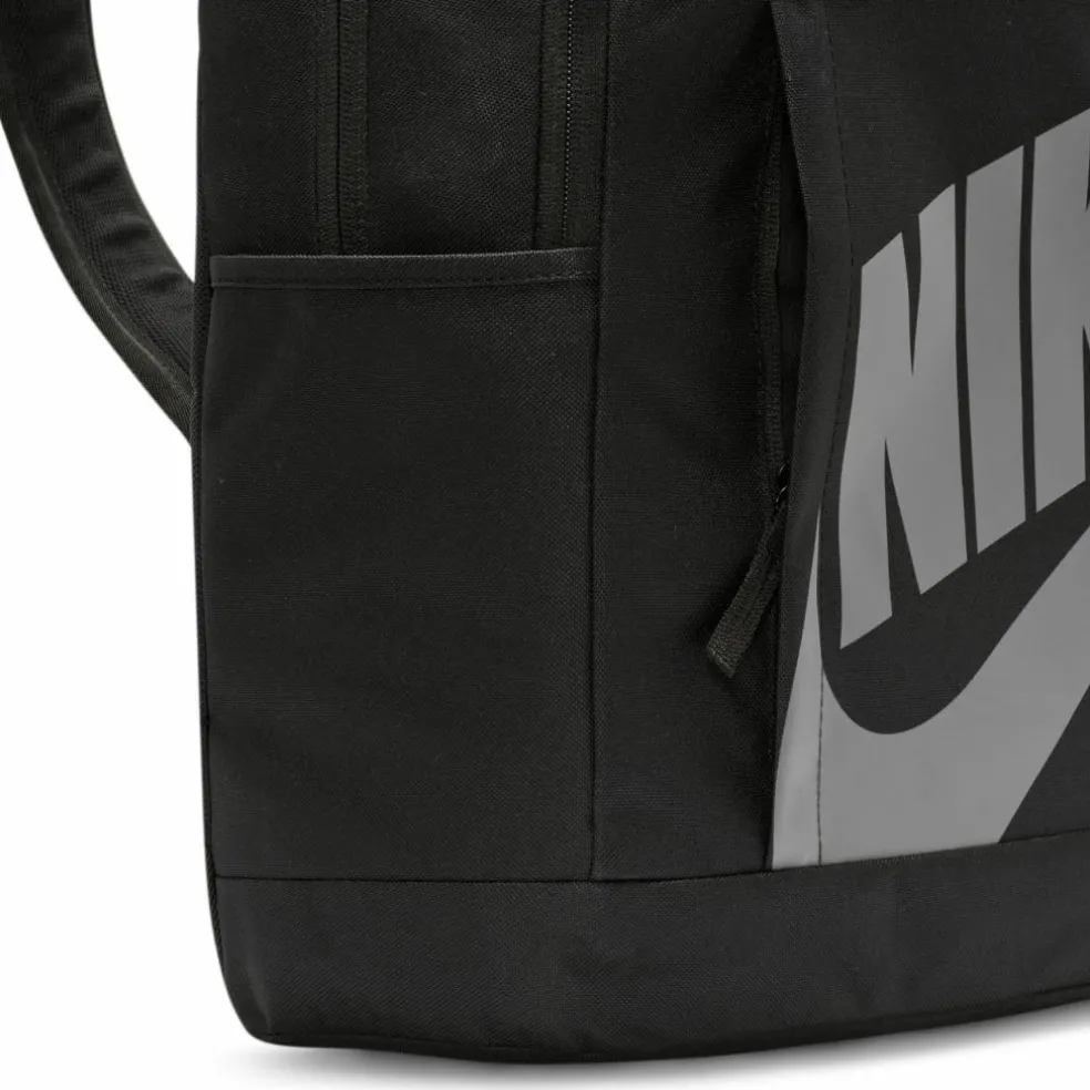 Nike · Rucksack NK ELMNTL BKPK - HBR