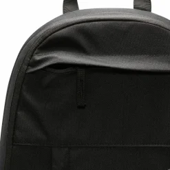 Nike · Rucksack NK ELMNTL BKPK - HBR
