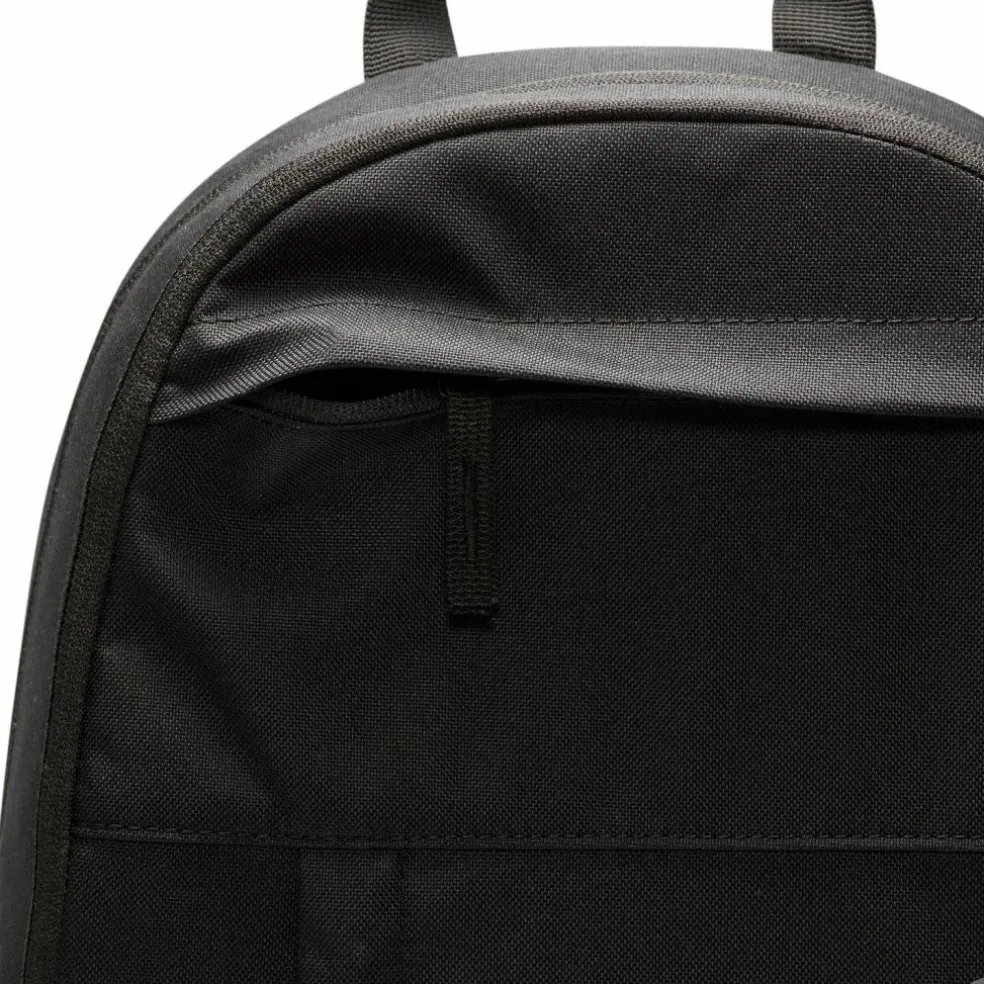 Nike · Rucksack NK ELMNTL BKPK - HBR