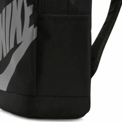 Nike · Rucksack NK ELMNTL BKPK - HBR