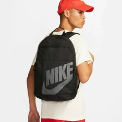 Nike · Rucksack NK ELMNTL BKPK - HBR