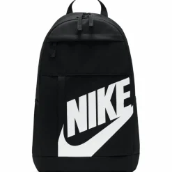 Nike · Rucksack NK ELMNTL BKPK - HBR