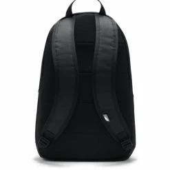 Nike · Rucksack NK ELMNTL BKPK - HBR