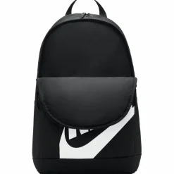 Nike · Rucksack NK ELMNTL BKPK - HBR