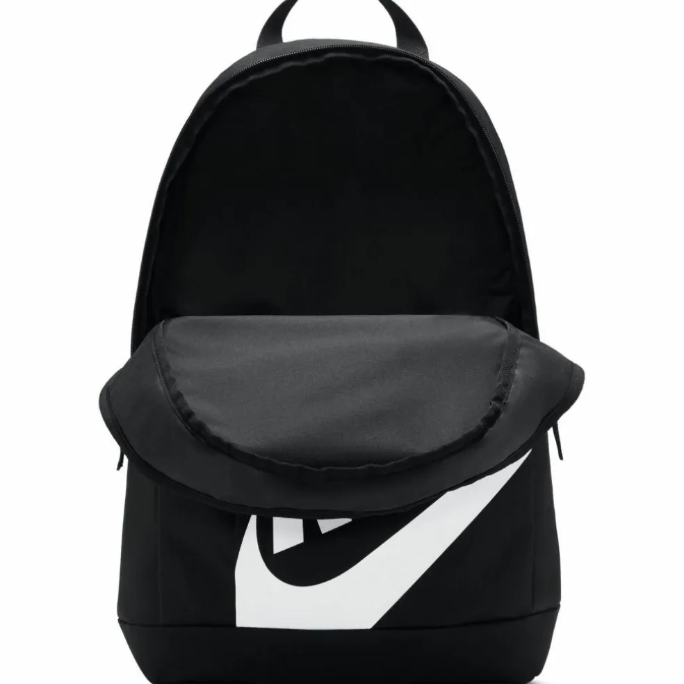 Nike · Rucksack NK ELMNTL BKPK - HBR