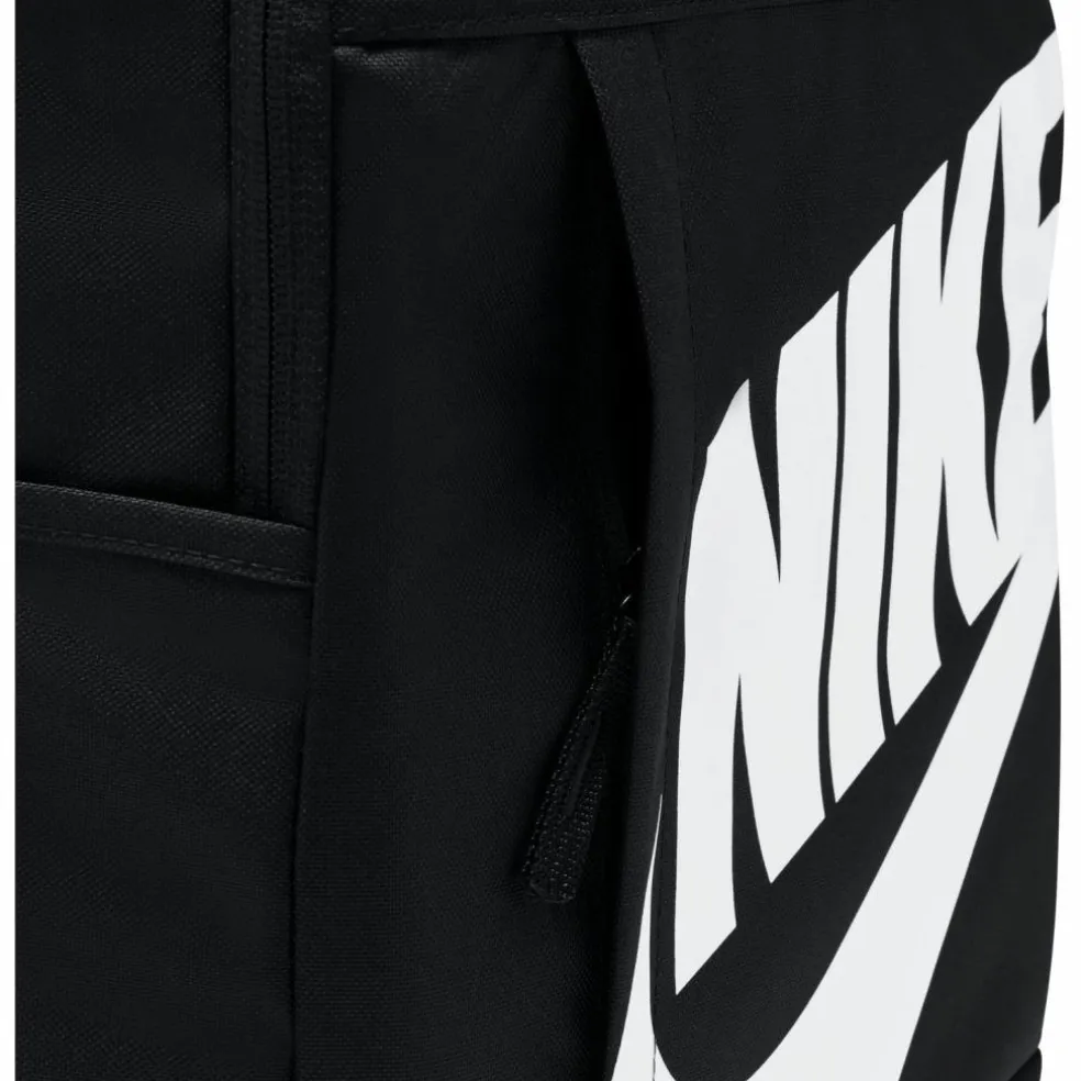 Nike · Rucksack NK ELMNTL BKPK - HBR