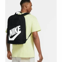 Nike · Rucksack NK ELMNTL BKPK - HBR