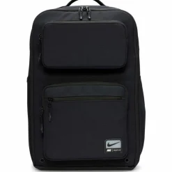 Nike · Rucksack NK UTILITY SPEED BKPK - 2.0
