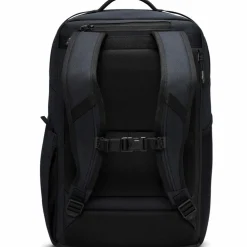 Nike · Rucksack NK UTILITY SPEED BKPK - 2.0