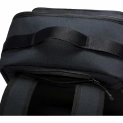 Nike · Rucksack NK UTILITY SPEED BKPK - 2.0