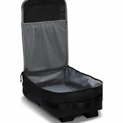 Nike · Rucksack NK UTILITY SPEED BKPK - 2.0