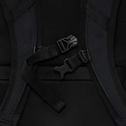 Nike · Rucksack NK UTILITY SPEED BKPK - 2.0