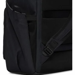 Nike · Rucksack NK UTILITY SPEED BKPK - 2.0