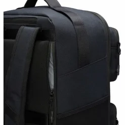 Nike · Rucksack NK UTILITY SPEED BKPK - 2.0