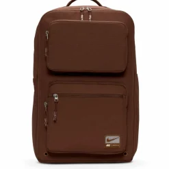 Nike · Rucksack UTILITY SPEED BKPK - 2.0