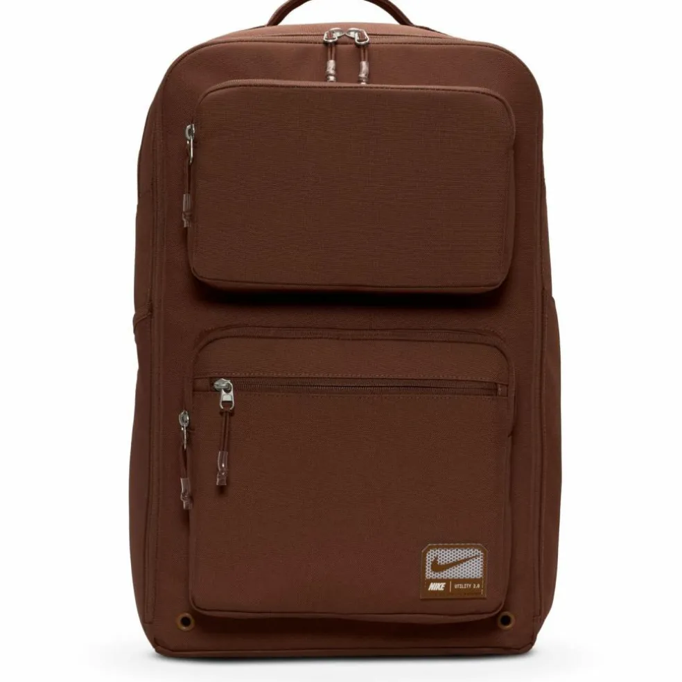Nike · Rucksack UTILITY SPEED BKPK - 2.0
