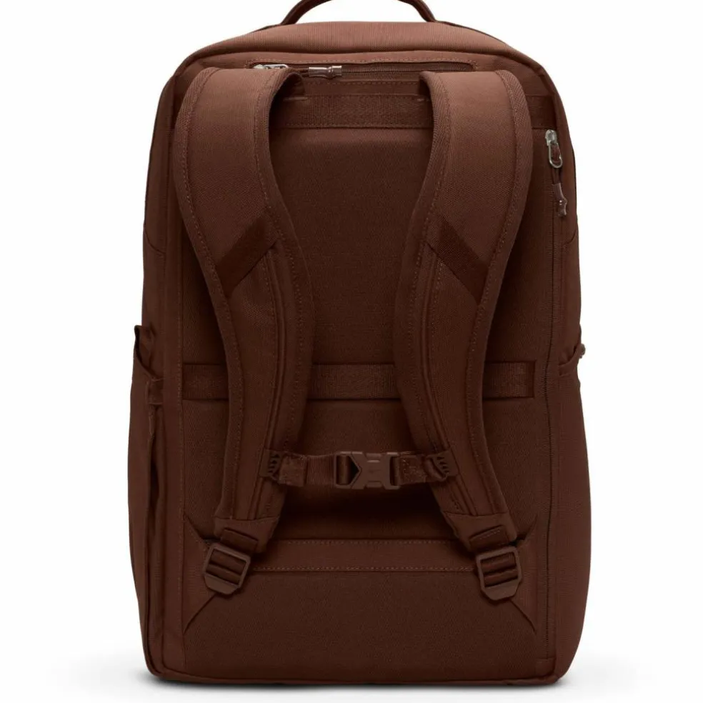 Nike · Rucksack UTILITY SPEED BKPK - 2.0